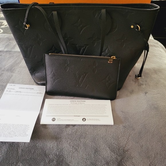 Never Full MM - Picture 2 of 8